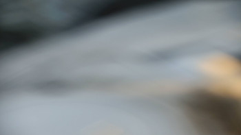 Ski areál SEVERKA v Dolní Lomné