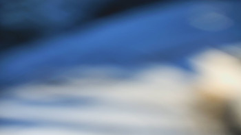 Ski areál SEVERKA v Dolní Lomné