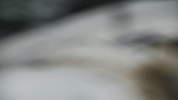 Ski areál SEVERKA v Dolní Lomné