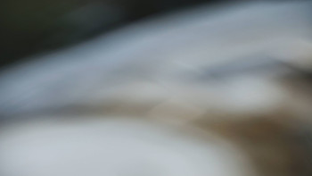 Ski areál SEVERKA v Dolní Lomné