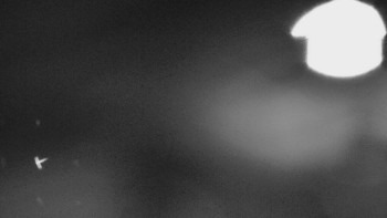 Ski areál SEVERKA v Dolní Lomné