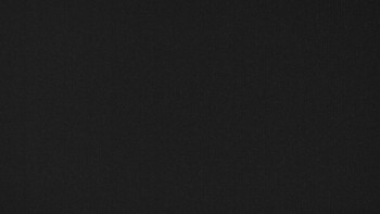 Ski areál SEVERKA v Dolní Lomné