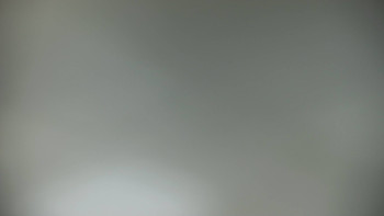 Ski areál SEVERKA v Dolní Lomné