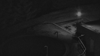 Ski areál SEVERKA v Dolní Lomné