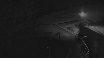 Ski areál SEVERKA v Dolní Lomné