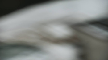 Ski areál SEVERKA v Dolní Lomné