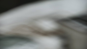 Ski areál SEVERKA v Dolní Lomné