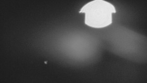 Ski areál SEVERKA v Dolní Lomné - Chata Severka - Dolní Lomná - 29.12.2025 v 02:31