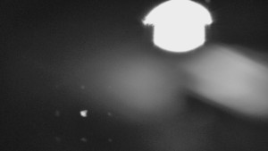 Ski areál SEVERKA v Dolní Lomné - Chata Severka - Dolní Lomná - 29.12.2025 v 03:31