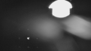 Ski areál SEVERKA v Dolní Lomné - Chata Severka - Dolní Lomná - 29.12.2025 v 05:31