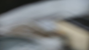 Ski areál SEVERKA v Dolní Lomné - Chata Severka - Dolní Lomná - 29.12.2025 v 07:31