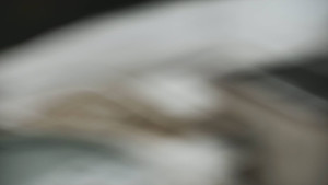 Ski areál SEVERKA v Dolní Lomné - Chata Severka - Dolní Lomná - 29.12.2025 v 09:31