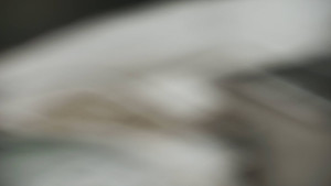 Ski areál SEVERKA v Dolní Lomné - Chata Severka - Dolní Lomná - 29.12.2025 v 10:31