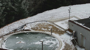 Ski areál SEVERKA v Dolní Lomné - Chata Severka - Dolní Lomná - 29.12.2025 v 14:31