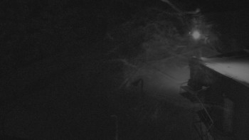 Ski areál SEVERKA v Dolní Lomné