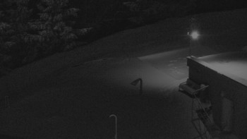 Ski areál SEVERKA v Dolní Lomné