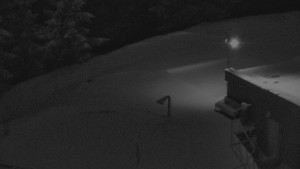 Ski areál SEVERKA v Dolní Lomné - Chata Severka - Dolní Lomná - 3.1.2026 v 02:00 Ski areál SEVERKA v Dolní Lomné - Chata Severka - Dolní Lomná - 3.1.2026 v 02:00