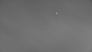 Ski areál SEVERKA v Dolní Lomné