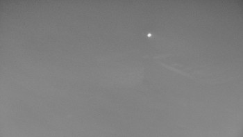 Ski areál SEVERKA v Dolní Lomné