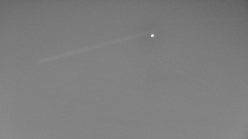 Ski areál SEVERKA v Dolní Lomné