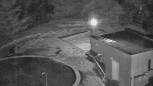 Ski areál SEVERKA v Dolní Lomné - Chata Severka - Dolní Lomná - 13.2.2026 v 05:31