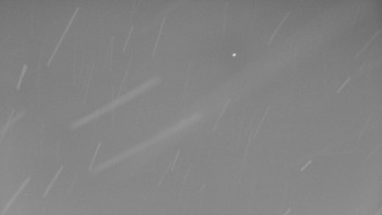 Ski areál SEVERKA v Dolní Lomné