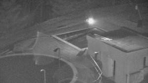 Ski areál SEVERKA v Dolní Lomné - Chata Severka - Dolní Lomná - 18.3.2026 v 00:31