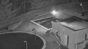 Ski areál SEVERKA v Dolní Lomné - Chata Severka - Dolní Lomná - 18.3.2026 v 01:31