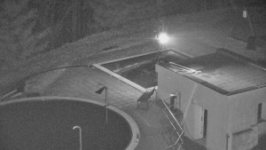 Ski areál SEVERKA v Dolní Lomné - Chata Severka - Dolní Lomná - 18.3.2026 v 02:31