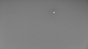 Ski areál SEVERKA v Dolní Lomné - Chata Severka - Dolní Lomná - 18.3.2026 v 03:31