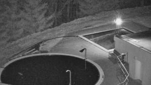 Ski areál SEVERKA v Dolní Lomné - Chata Severka - Dolní Lomná - 20.3.2026 v 02:31 Ski areál SEVERKA v Dolní Lomné - Chata Severka - Dolní Lomná - 20.3.2026 v 02:31