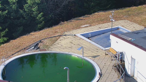 Ski areál SEVERKA v Dolní Lomné - Chata Severka - Dolní Lomná - 20.3.2026 v 09:31 Ski areál SEVERKA v Dolní Lomné - Chata Severka - Dolní Lomná - 20.3.2026 v 09:31