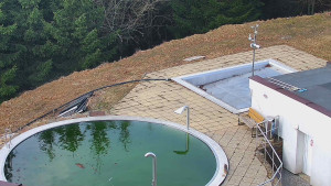 Ski areál SEVERKA v Dolní Lomné - Chata Severka - Dolní Lomná - 20.3.2026 v 10:31 Ski areál SEVERKA v Dolní Lomné - Chata Severka - Dolní Lomná - 20.3.2026 v 10:31