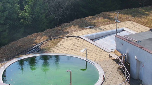 Ski areál SEVERKA v Dolní Lomné - Chata Severka - Dolní Lomná - 20.3.2026 v 13:31 Ski areál SEVERKA v Dolní Lomné - Chata Severka - Dolní Lomná - 20.3.2026 v 13:31