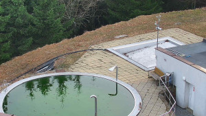 Ski areál SEVERKA v Dolní Lomné - Chata Severka - Dolní Lomná - 20.3.2026 v 16:31 Ski areál SEVERKA v Dolní Lomné - Chata Severka - Dolní Lomná - 20.3.2026 v 16:31