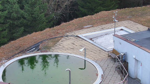 Ski areál SEVERKA v Dolní Lomné - Chata Severka - Dolní Lomná - 20.3.2026 v 17:31 Ski areál SEVERKA v Dolní Lomné - Chata Severka - Dolní Lomná - 20.3.2026 v 17:31