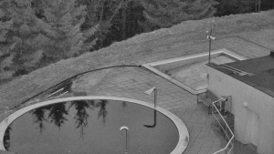 Ski areál SEVERKA v Dolní Lomné - Chata Severka - Dolní Lomná - 20.3.2026 v 18:31 Ski areál SEVERKA v Dolní Lomné - Chata Severka - Dolní Lomná - 20.3.2026 v 18:31