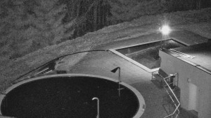 Ski areál SEVERKA v Dolní Lomné - Chata Severka - Dolní Lomná - 22.3.2026 v 00:31