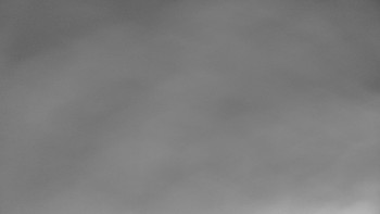 Ski areál SEVERKA v Dolní Lomné