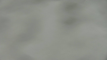 Ski areál SEVERKA v Dolní Lomné