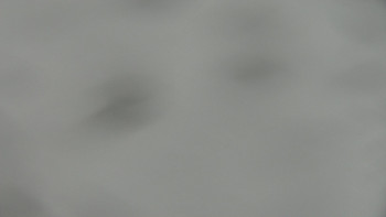 Ski areál SEVERKA v Dolní Lomné