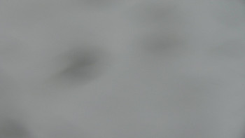 Ski areál SEVERKA v Dolní Lomné