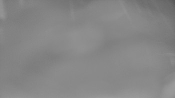 Ski areál SEVERKA v Dolní Lomné