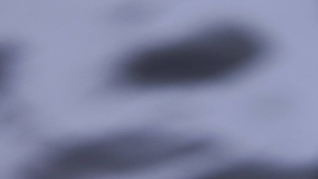 Ski areál SEVERKA v Dolní Lomné