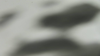 Ski areál SEVERKA v Dolní Lomné