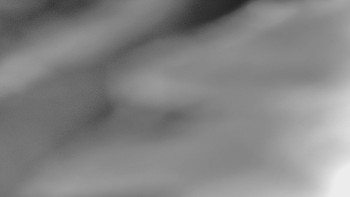 Ski areál SEVERKA v Dolní Lomné