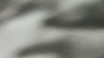 Ski areál SEVERKA v Dolní Lomné