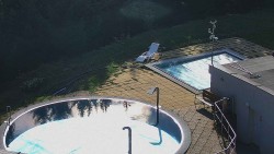 Severka Chalet - Dolní Lomná
