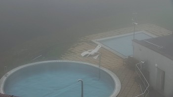 Ośrodek narciarski SEVERKA w Dolnej Łomnej