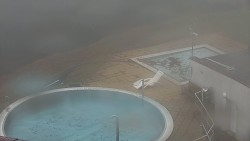 Chalet Severka – Dolní Lomná